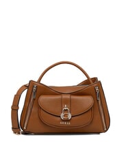 GUESS JESSA Handtasche mit Schulterriemen - Damentaschen
