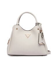 GUESS MERIDIAN 2 Handtasche mit abnehmbarem Schulterriemen - Damentaschen