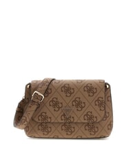 GUESS MERIDIAN 2 Umh&auml;ngetasche - Damentaschen