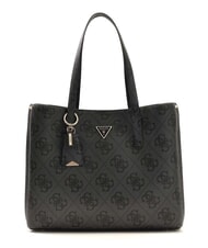 GUESS MERIDIAN 2 Umh&auml;ngetasche - Damentaschen