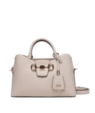 GUESS JANIE Handtasche mit Schulterriemen - Damentaschen