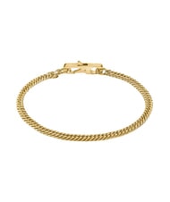 GUESS MY CHAINS Armband aus Gelbgold gelbes Gold - Armb&auml;nder - 1