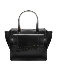 YNOT AMBER  Hand Shopper - Damentaschen