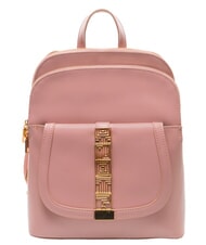 YNOT CALIPSO  Rucksack - Damentaschen