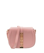 YNOT CALIPSO Mini-Schultertasche - Damentaschen