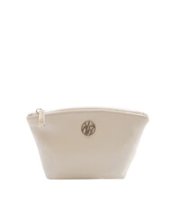 YNOT CINDY Sch&ouml;nheit Wei&szlig; - Beauty-Case - 1