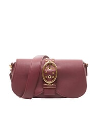 YNOT ROCKER Schultertasche mit Schnalle - Damentaschen