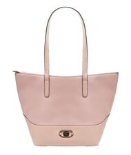 YNOT CINDY Schultertasche nackt - Damentaschen - 1