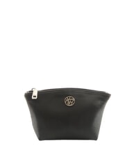 YNOT CINDY Sch&ouml;nheit - Beauty-Case