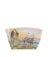 YNOT YESBAG Sch&ouml;nheit klein - Beauty-Case