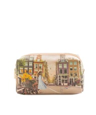 YNOT YESBAG Mittelgro&szlig;es Kosmetikgeh&auml;use Holland-Tr&auml;ume - Etuitaschen &amp; Necessaire - 1