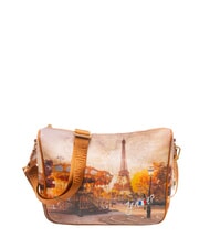 YNOT YESBAG Hobo-Schultertasche - Damentaschen