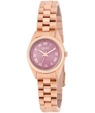 LIUJO AIMABLE Miyota Kaliber 2035 Uhrwerk - Uhren