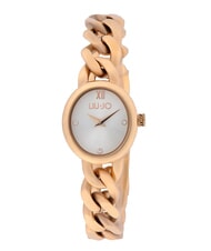 LIUJO DIVA Quarzwerkuhr - Uhren