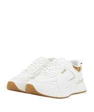 ALVIERO MARTINI PRIMA CLASSE GEO Turnschuhe - Damenschuhe