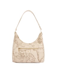 ALVIERO MARTINI PRIMA CLASSE SOFT PETALS Umh&auml;ngetasche - Damentaschen