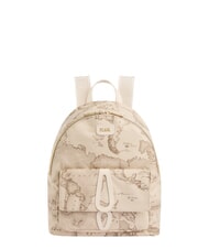 ALVIERO MARTINI PRIMA CLASSE SOFT PETALS Rucksack - Damentaschen
