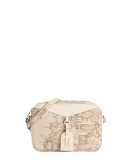 ALVIERO MARTINI PRIMA CLASSE RITUAL GEO SAFARI Mini-Schultertasche - Damentaschen