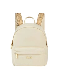 ALVIERO MARTINI PRIMA CLASSE BREEZE NYLON Rucksack - Damentaschen