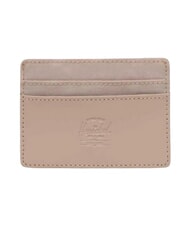 HERSCHEL CHARLIE Flacher Kartenhalter - Brieftaschen Damen