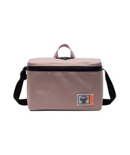 HERSCHEL HERITAGE Startbox - Tablettmappe &amp; Organizer