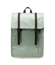 HERSCHEL SURVEY Rucksack - Rucks&auml;cke f&uuml;r Schule &amp; Freizeit
