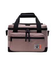 HERSCHEL POP QUIZ Lunchtasche mit Schultergurt - Tablettmappe &amp; Organizer
