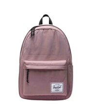 HERSCHEL CLASSIC XL  15,6-Zoll-Laptop-Rucksack ESCHE ROSE - Rucks&auml;cke f&uuml;r Schule &amp; Freizeit - 1
