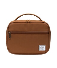 HERSCHEL POP QUIZ Lunch-Box - Tablettmappe &amp; Organizer