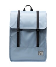 HERSCHEL SURVEY Rucksack Ashley Blue - Rucks&auml;cke f&uuml;r Schule &amp; Freizeit - 1