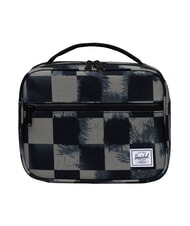 HERSCHEL POP QUIZ Thermo-Lunchtasche - Taschen und Accessoires f&uuml;r Kids