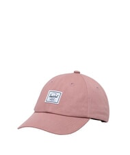 HERSCHEL SYLAS Schirmm&uuml;tze ESCHE ROSE - M&uuml;tzen/H&uuml;te - 1