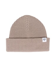 HERSCHEL WATCH Hut mit Umschlag - M&uuml;tzen/H&uuml;te