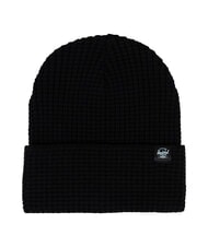 HERSCHEL BLAKELY Hut SCHWARZ - M&uuml;tzen/H&uuml;te - 1