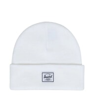 HERSCHEL ELMER Hut Blanc de Blanc - M&uuml;tzen/H&uuml;te - 1