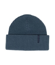 HERSCHEL WATCH Kappe Orion Blau - M&uuml;tzen/H&uuml;te - 1