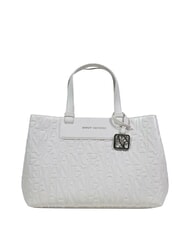 ARMANI EXCHANGE LIZ  Handtasche, mit Schultergurt - Damentaschen