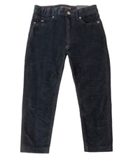 TOMMY HILFIGER TH KIDS Jeanshose - Kinderhosen