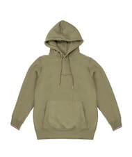 TOMMY HILFIGER TH Kapuzenpullover - Sweatshirts Herren