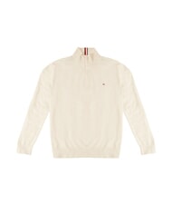 TOMMY HILFIGER TH  - Herrenpullover