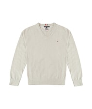TOMMY HILFIGER TH Pullover - Herrenpullover