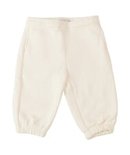 TOMMY HILFIGER TH KIDS Trainingshose - Kinderhosen