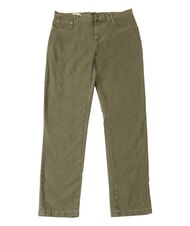 TOMMY HILFIGER TH DENTON Chinohose - Hosen Herren