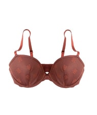 TOMMY HILFIGER TH BH - BHs Damen