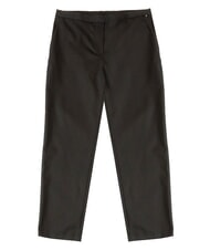 TOMMY HILFIGER TH Sporthose - Damenhosen