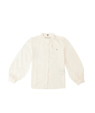 TOMMY HILFIGER TH KIDS Hemd - Kinderhemden