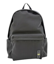 BLAUER COATED Tablet-Rucksack - Damentaschen