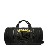 BLAUER BALLISTIC Sport- und Reisetasche - Reisetaschen