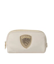 BLAUER TWENTYFOUR Kosmetikkoffer - Beauty-Case