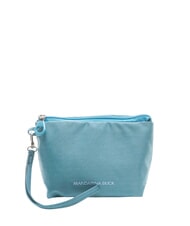 MANDARINA DUCK MD20 Umh&auml;ngetasche - Damentaschen